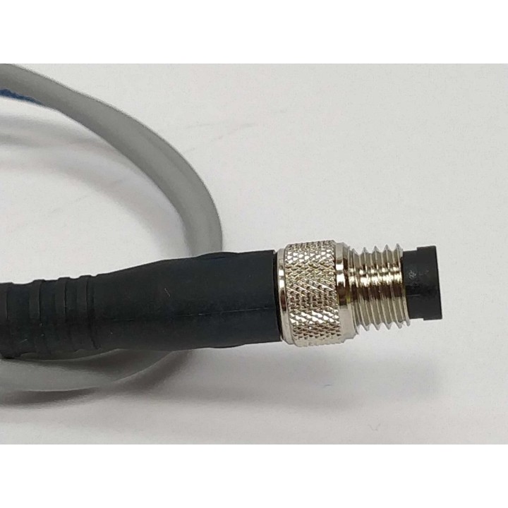 Festo 551402
