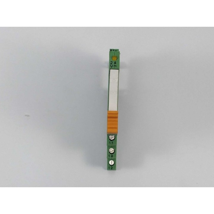 Phoenix 2961105 Phoenix 2961105