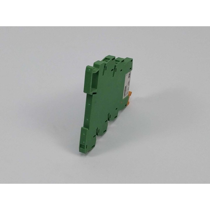 Phoenix 2961105 Phoenix 2961105