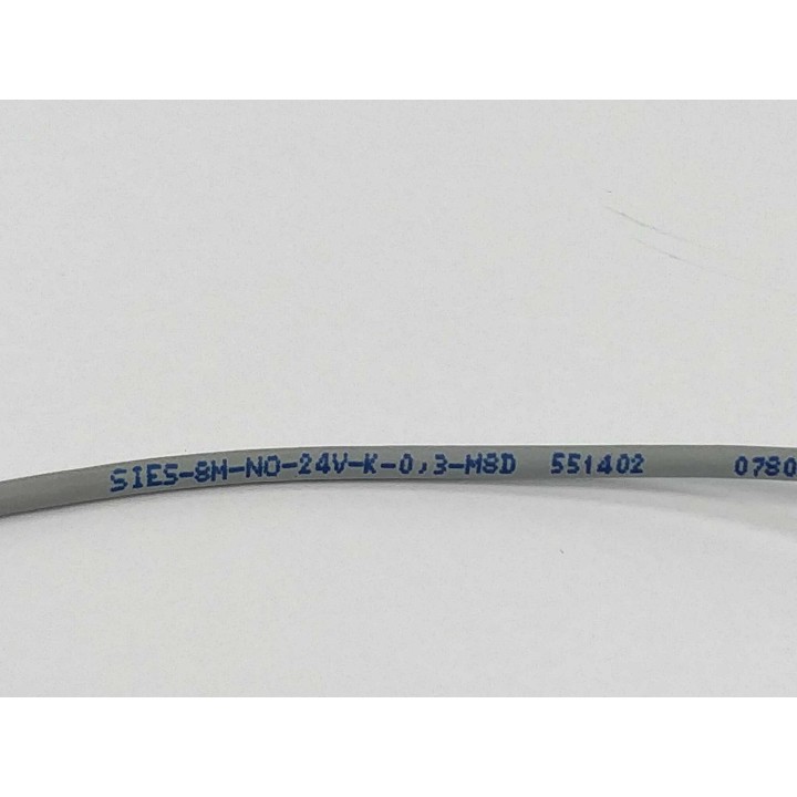 Festo 551402