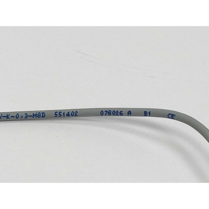 Festo 551402