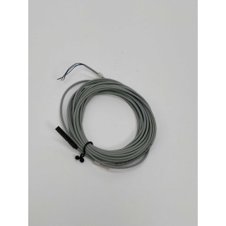 Festo 546799