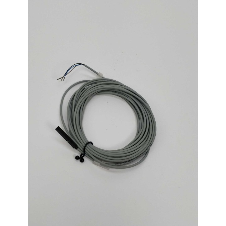 Festo 546799