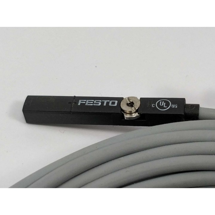 Festo 546799