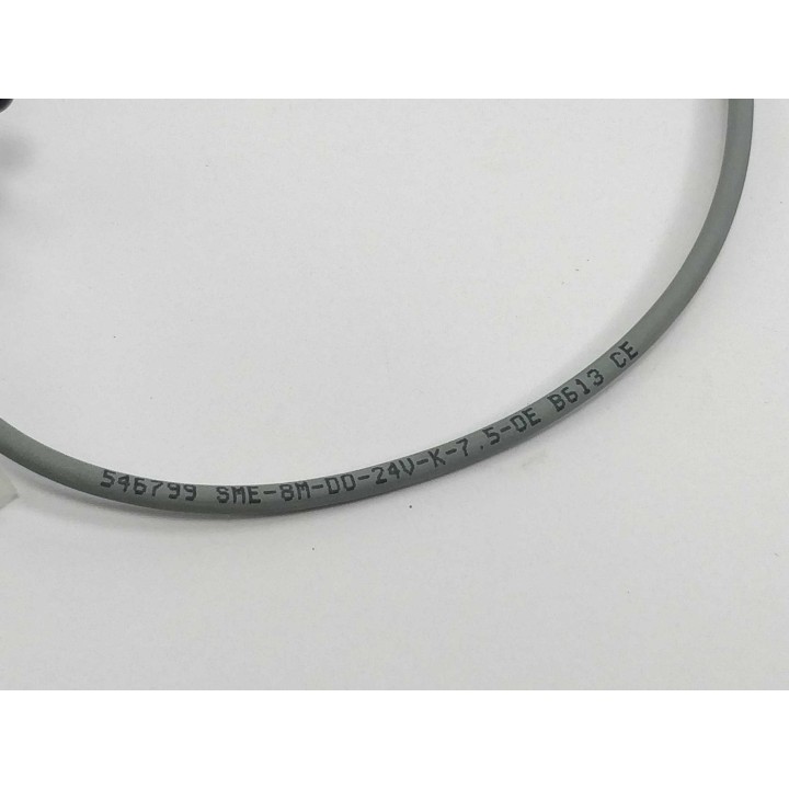 Festo 546799