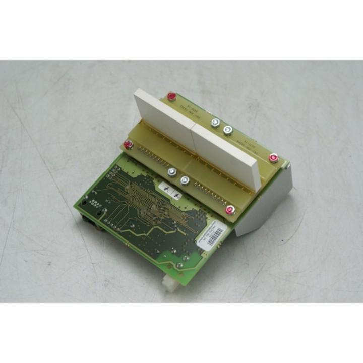 RAPISCAN Rapiscan System ND-00C-D 2261910-ISSI RAPISCAN Rapiscan System ND-00C-D 2261910-ISSI