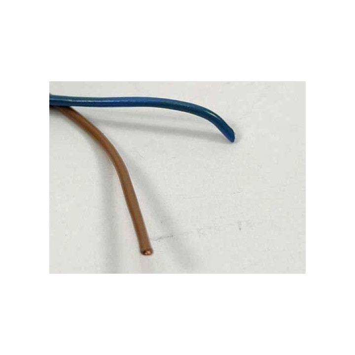 SMC Pneumatics ZSE30-01-28