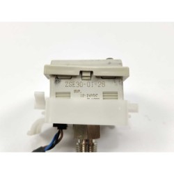 SMC Pneumatics ZSE30-01-28