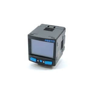 Festo 8035544