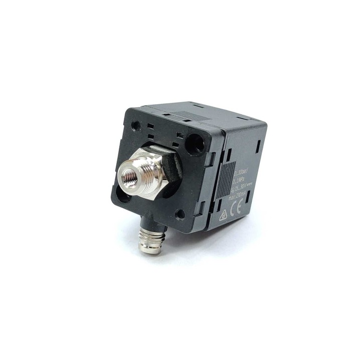 Festo 8035544