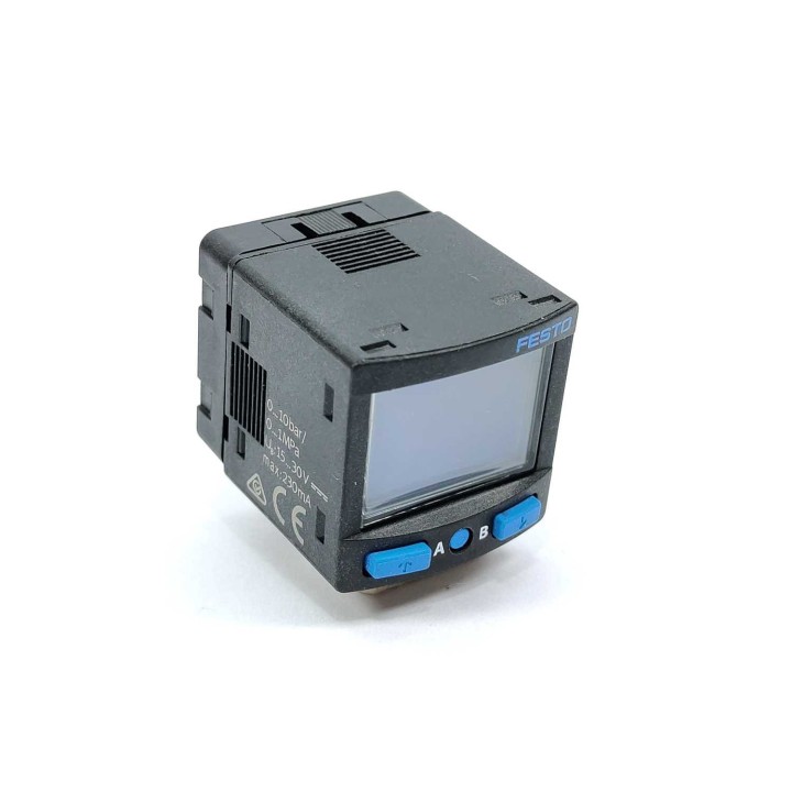 Festo 8035544