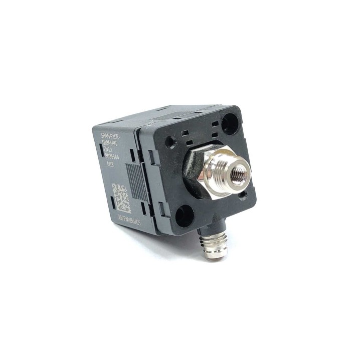 Festo 8035544