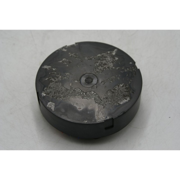 Orga Orga SSF12/12 Solid State Flasher Orga Orga SSF12/12 Solid State Flasher