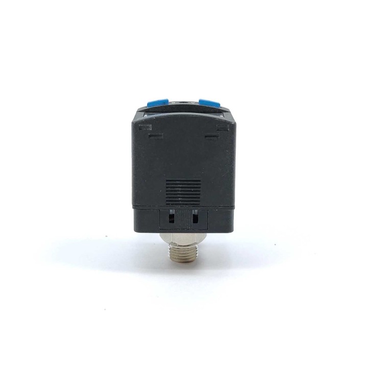 Festo 8035544