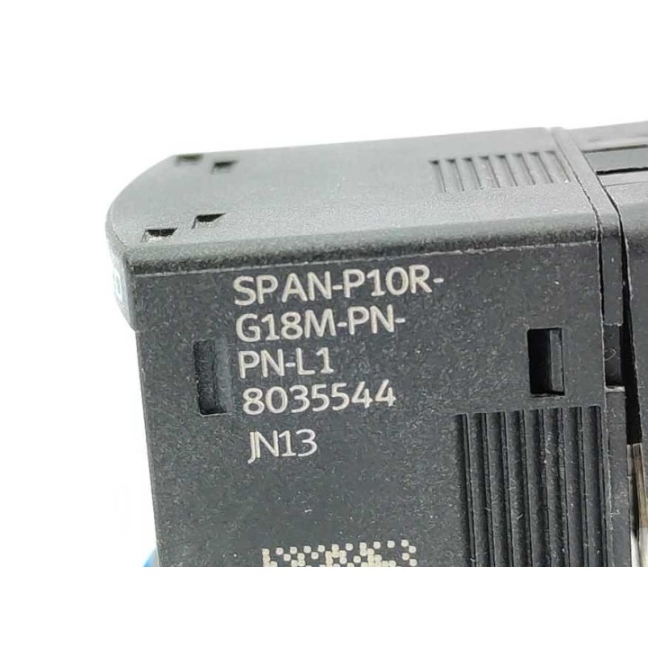 Festo 8035544