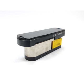 Pilz 570600