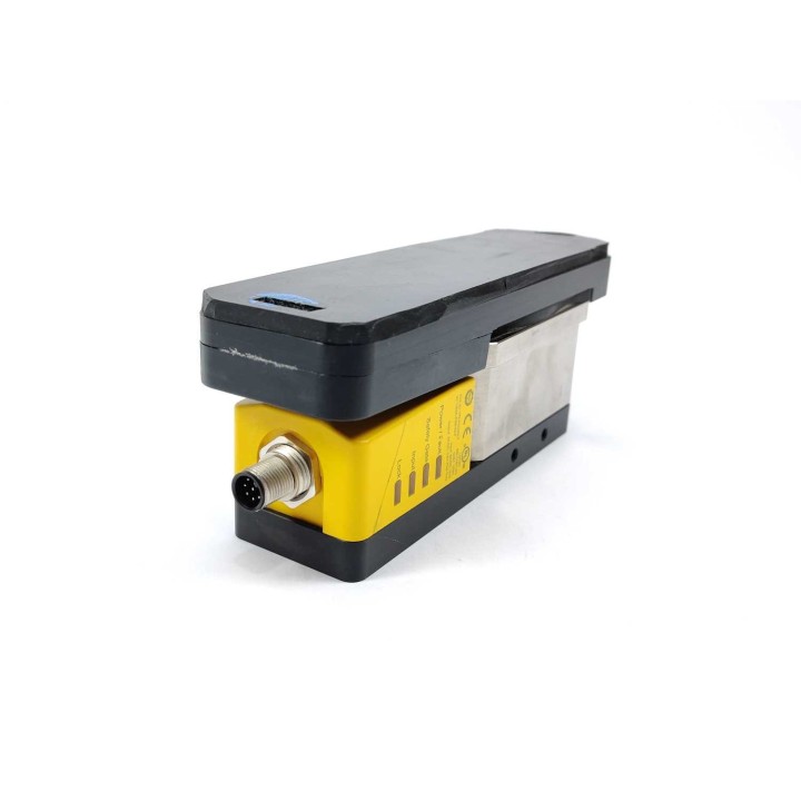 Pilz 570600