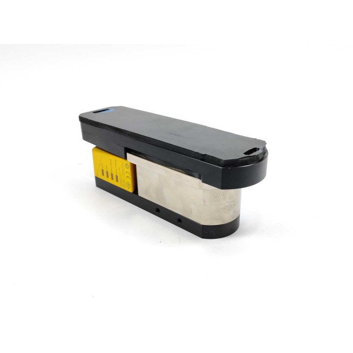 Pilz 570600