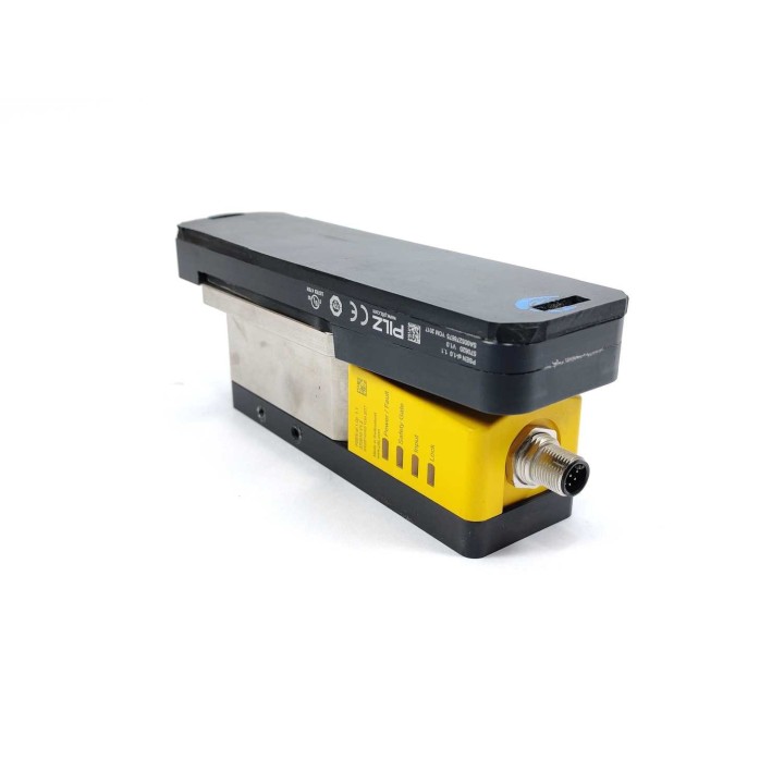 Pilz 570600