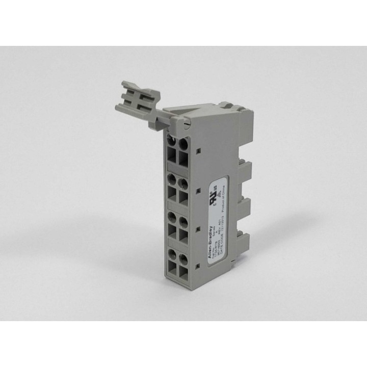 AB 1734-RTB AB 1734-RTB