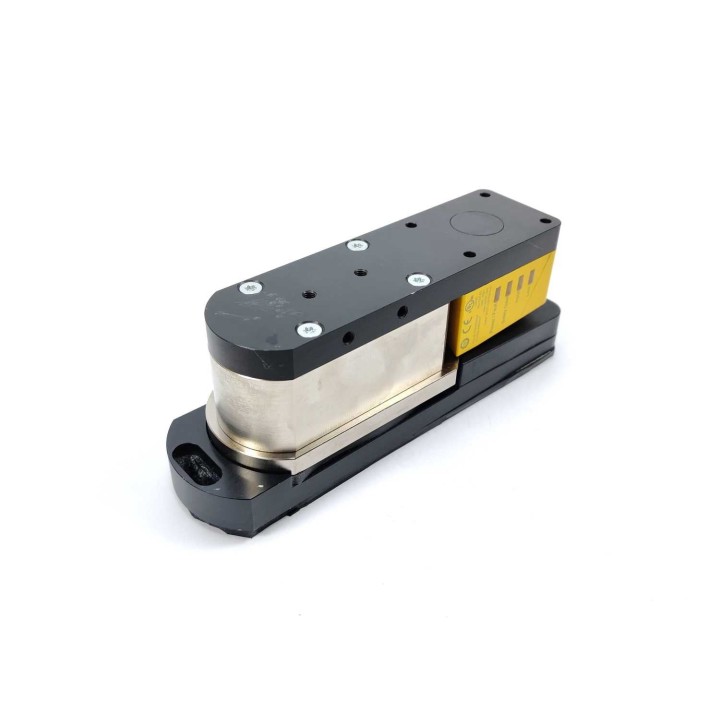 Pilz 570600