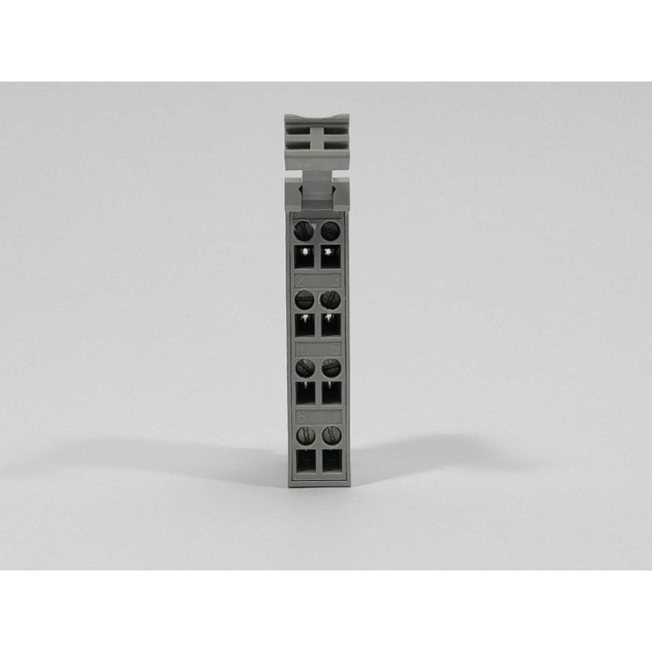 AB 1734-RTB AB 1734-RTB