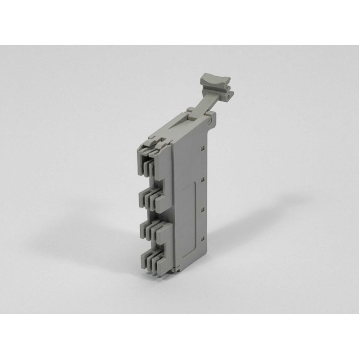 AB 1734-RTB AB 1734-RTB