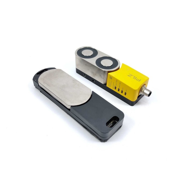 Pilz 570600