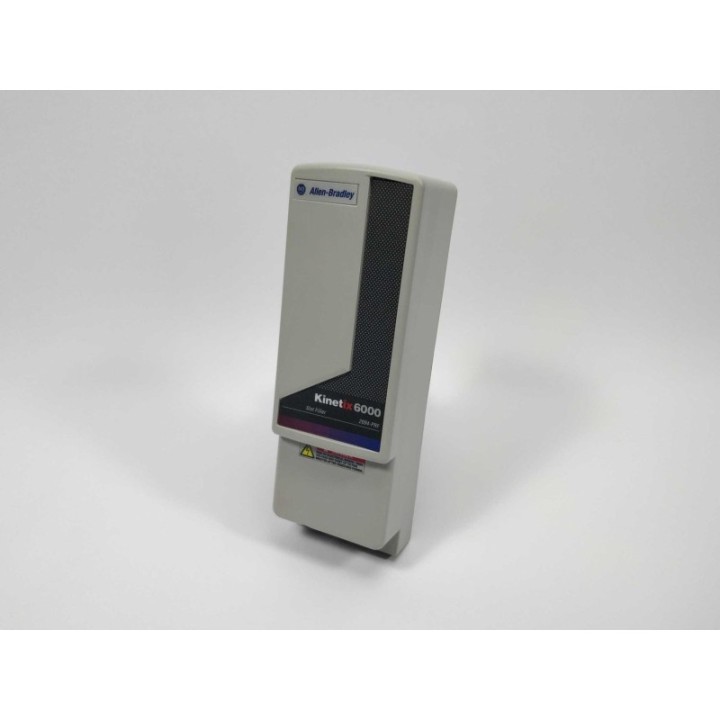 AB 2094-PRF AB 2094-PRF