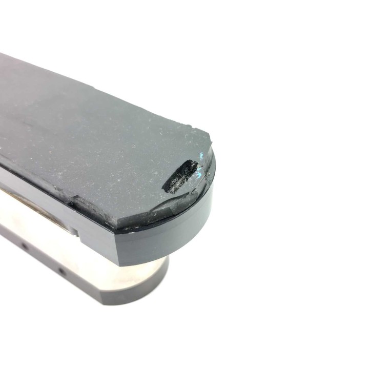 Pilz 570600