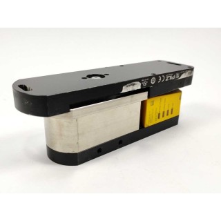Pilz 570600
