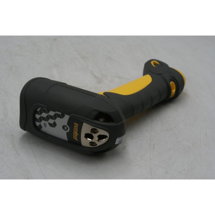 Motorola Motorola Scanner DS3508-SR20005R without cable Motorola Motorola Scanner DS3508-SR20005R without cable