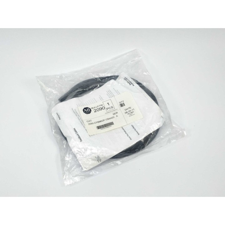 AB 2090-CFBM6DF-CBAA03 AB 2090-CFBM6DF-CBAA03