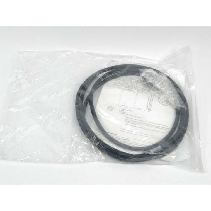 AB 2090-CFBM6DF-CBAA03 AB 2090-CFBM6DF-CBAA03