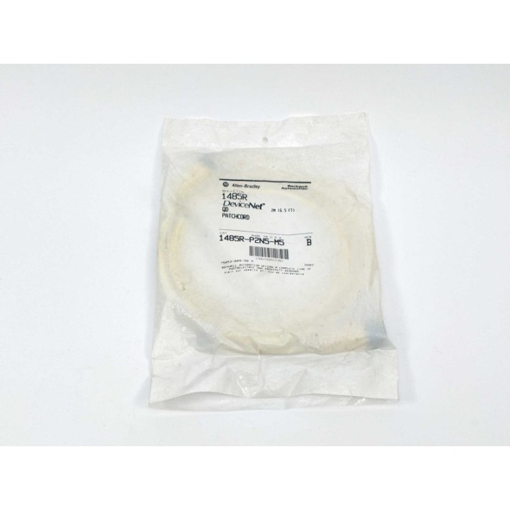 AB 1485R-P2N5-M5 AB 1485R-P2N5-M5