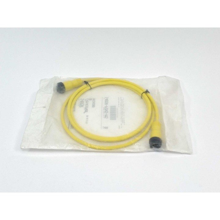 AB 1485R-P2N5-M5 AB 1485R-P2N5-M5