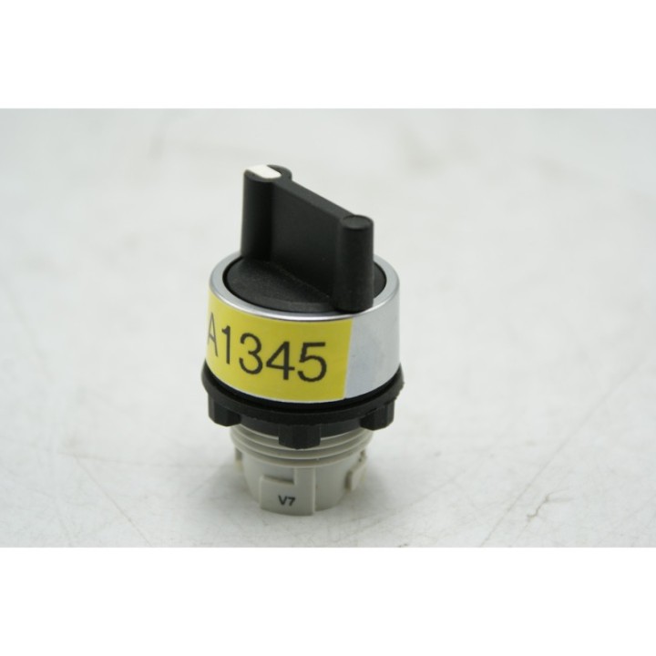 Inny Przełącznik 0-1 V7 Inny Przełącznik 0-1 V7