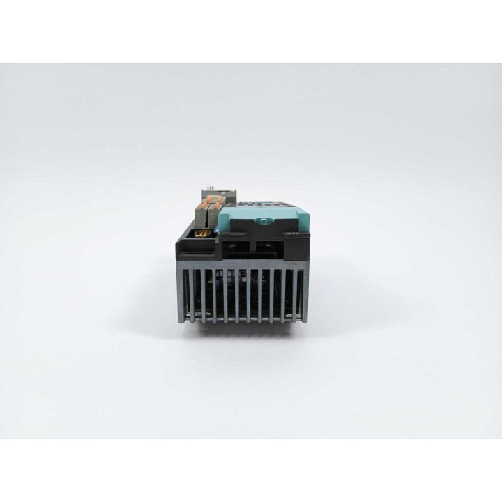 Siemens 6SL3040-0JA01-0AA0