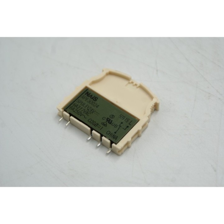 NAiS NAIS APE30024 50915L NAiS NAIS APE30024 50915L