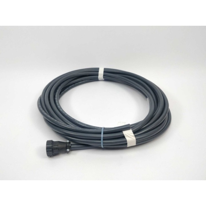 ElectroCraft/AB 44-CFBM6DF-CBAF10 ElectroCraft/AB 44-CFBM6DF-CBAF10