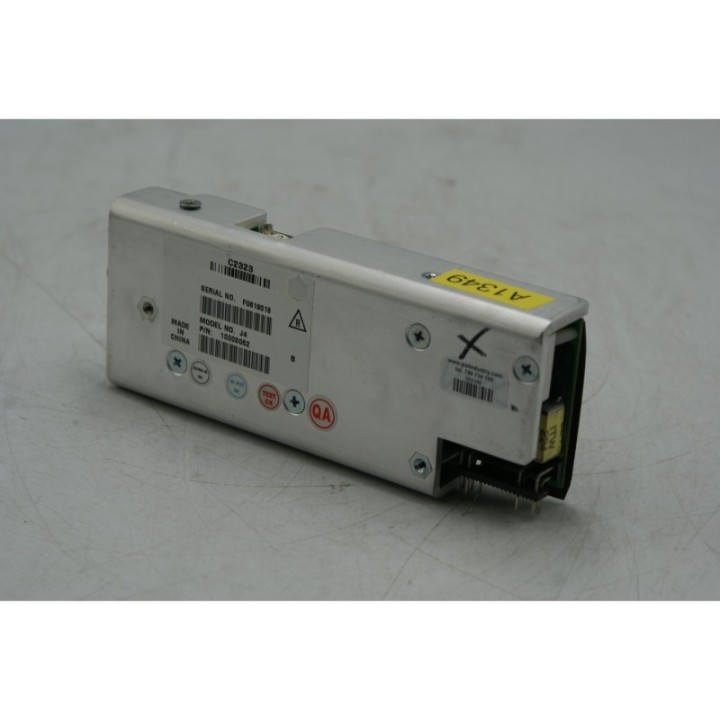 XP Power XP Power Power Supply J4 C2323 F0619018 XP Power XP Power Power Supply J4 C2323 F0619018
