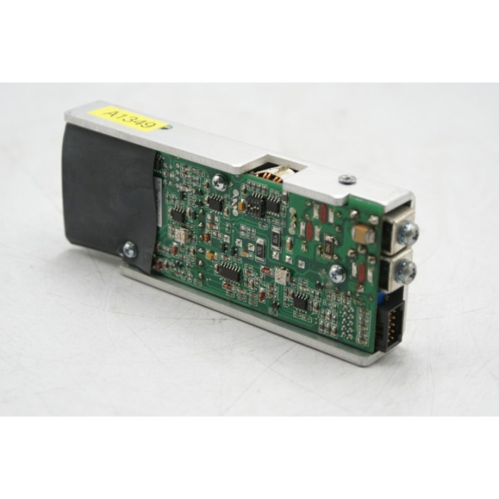 XP Power XP Power Power Supply J4 C2323 F0619018 XP Power XP Power Power Supply J4 C2323 F0619018