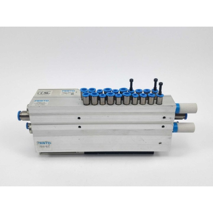 Festo 538509 Festo 538509