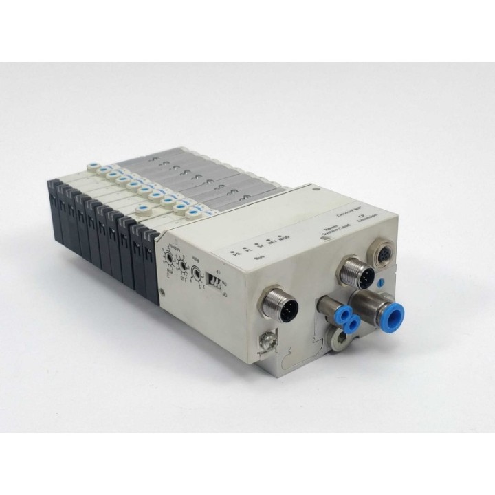 Festo 538509 Festo 538509