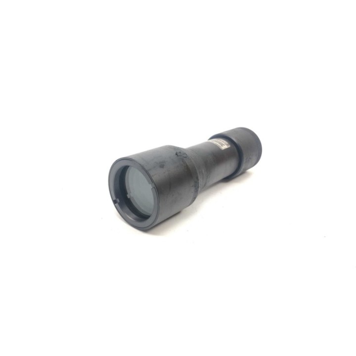 V&C T107/0,25 V&C T107/0,25