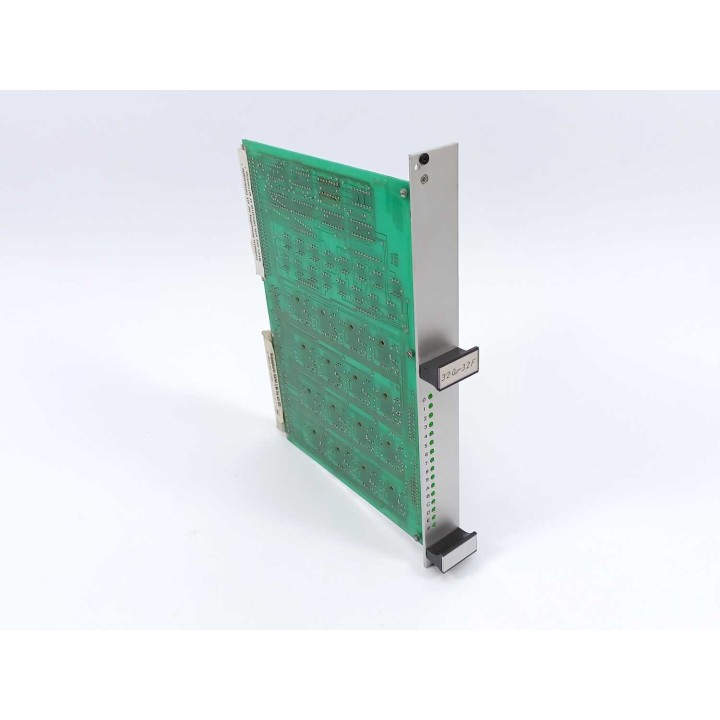 HOMATIC PC-Steuerung 2-083-01-5406 07