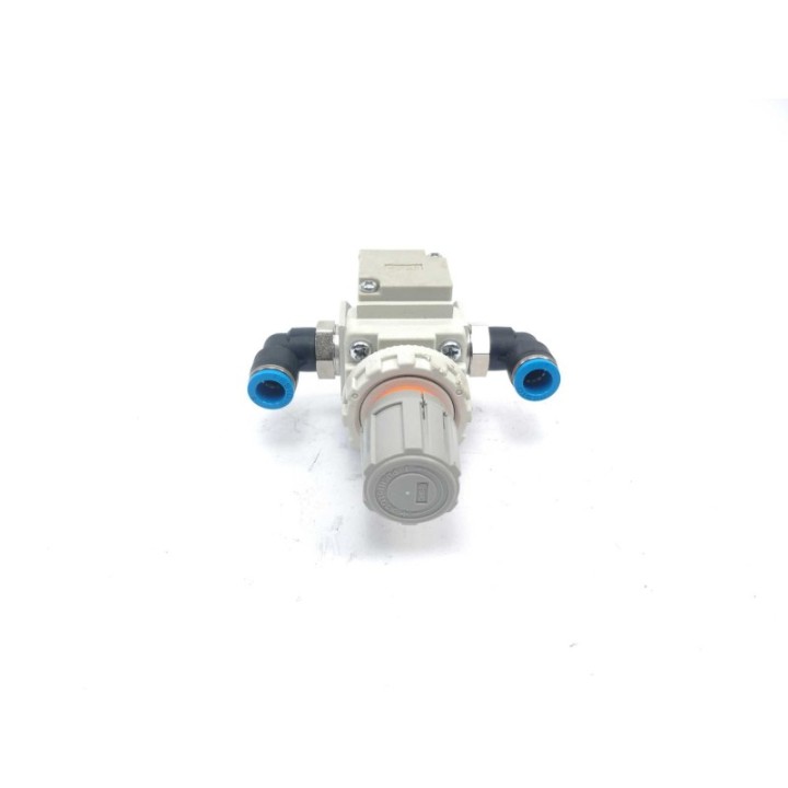 SMC AR20-F02H-B SMC AR20-F02H-B