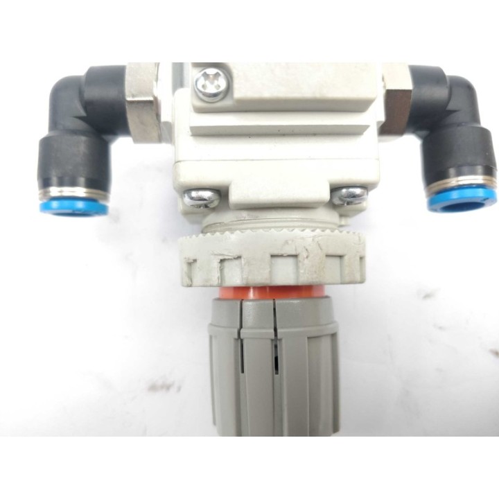 SMC AR20-F02H-B SMC AR20-F02H-B