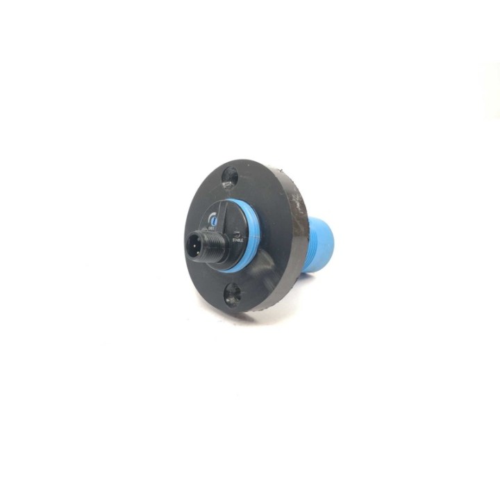 SICK 6058157 SICK 6058157