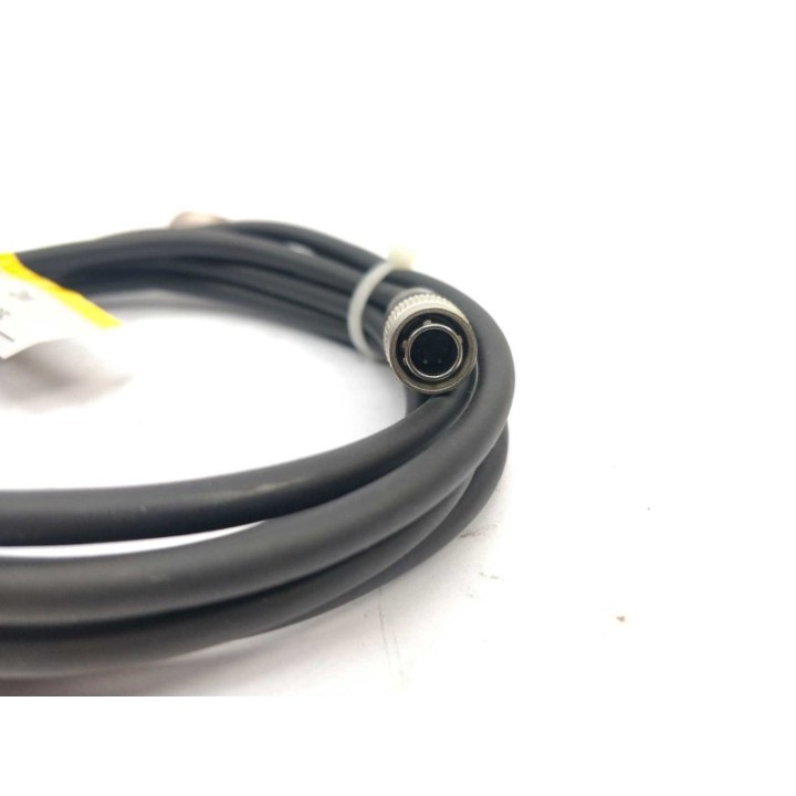 OMRON F500-VSP OMRON F500-VSP